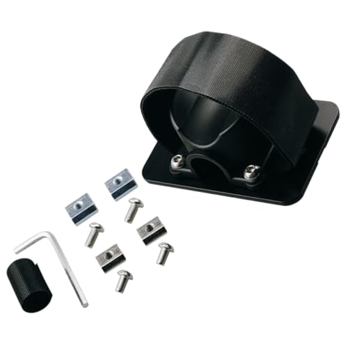 VANZACK 1 Set Fahrradhalter Fahrradhaltehalterung Auto Fahrradträger...