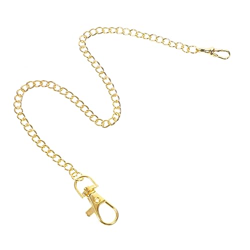 COSMEVIVI Yxg`F[ t@bViuȉv`F[ IȃuX^[Nbv tH[}JWAp