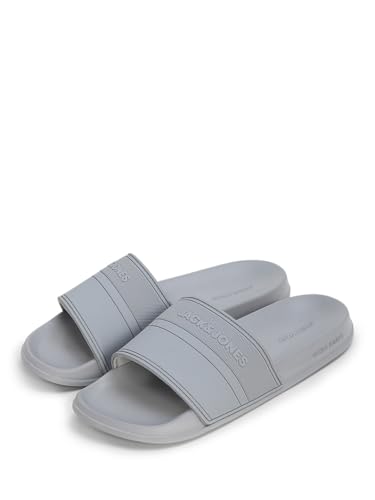 Image of JACK & JONES mens Slipper