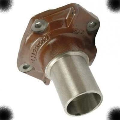 TM NEXDYNAMI 1693333M92 Retainer Housing - Input Shaft Compatible with/Replacement for Massey Ferguson 135 165 150 175 1693333M92