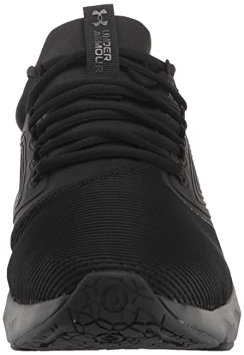 Under Armour Men's Charged Vantage 2 2e Running Shoe2