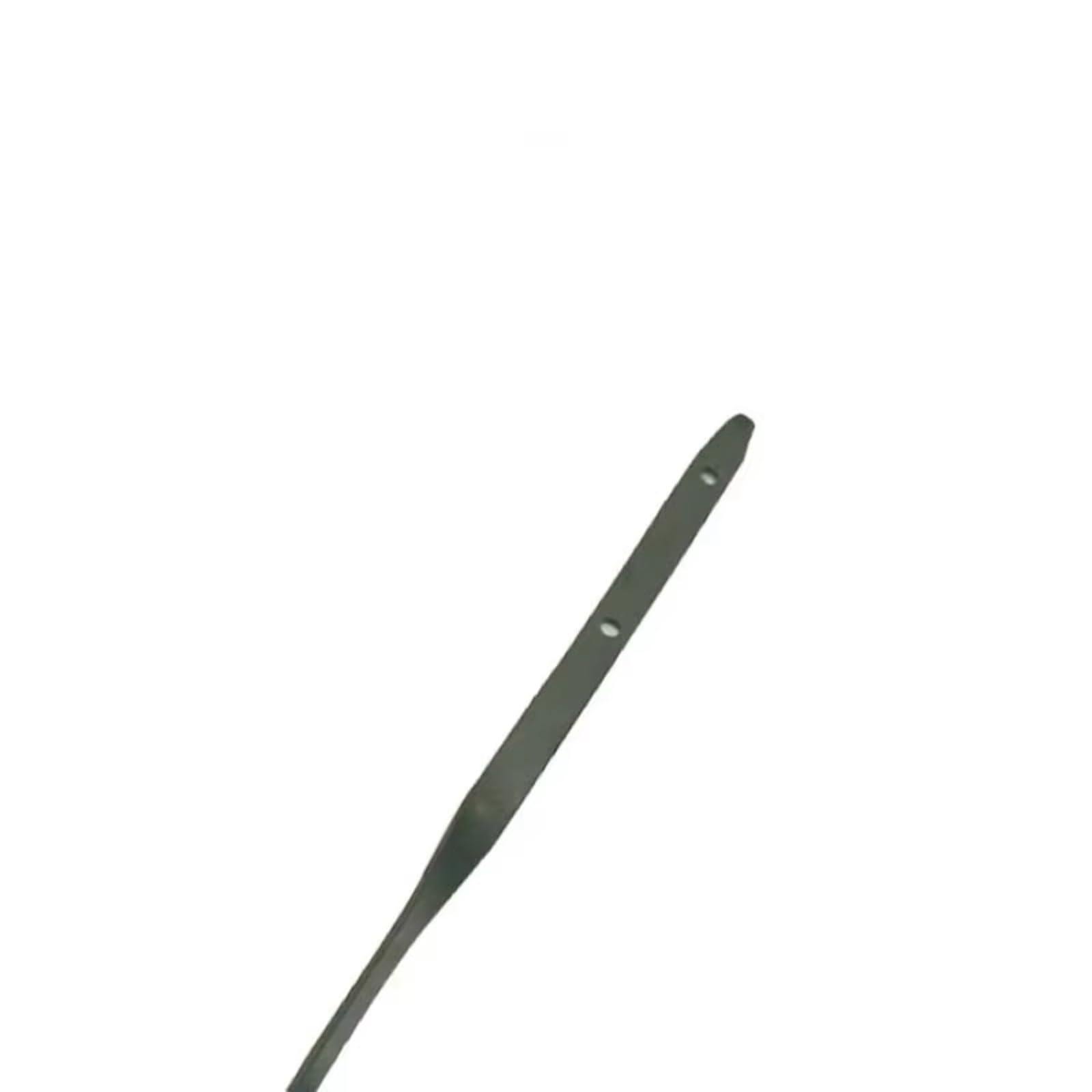 Indicatore del Livello dell'olio astina di Livello per Mondeo 2018 Edge Explorer 2.0 AG9E6750AA Righello del Livello del Motore Scala dell'olio