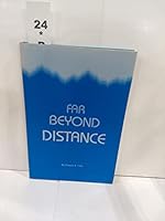 Far Beyond Distance 0938328018 Book Cover