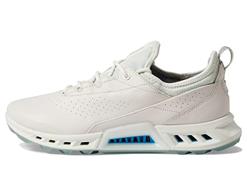 Image of ECCO Golf Biom C4 Gore-TEX Waterproof Golf Hybrid Golf Shoes