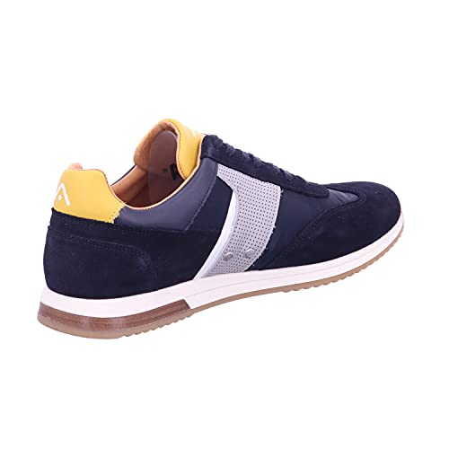 Ambitious 11319-1320 Navy, Blu (blu navy), 44 EU