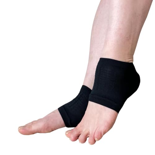 BS՗ Ƃ ubNVJH ԊO fB[XT|[^[ (ubN) 6740-J-A