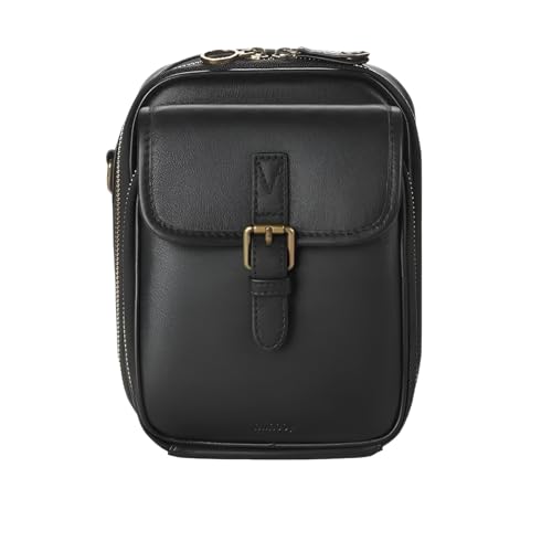 [Weweia] e g NX{fBobO bZW[obO XNGA^ p  V_[obO g JWAobO yPUU[ Ki 