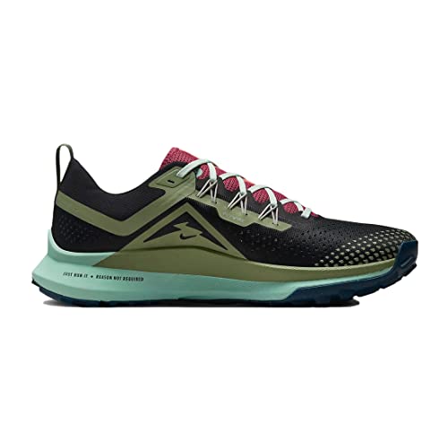 Image of Nike Men's Pegasus Trail 4 Running Shoes