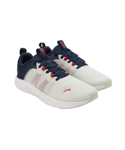 Image of Puma Men Calit Running Shoe
