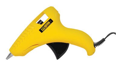 Glue Gun Trigger Feed Hvy Duty