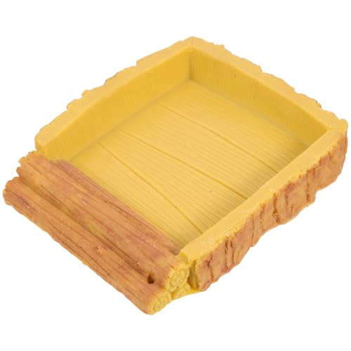 Milisten ঒ a M H ݏ P[X XANZT[ T  gJQ N T\  tB[fBOfBbV EH[^[fBbV 