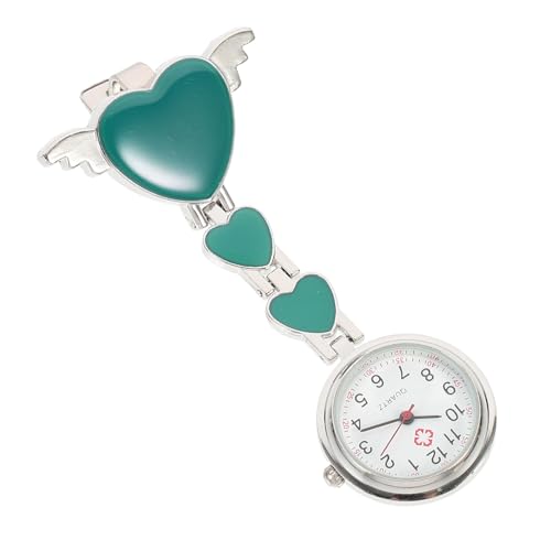 SUNCN i[X|PbgEHb` H?VgfUC pNbvv yʈ ^ѕ֗ Ï]ҌO[