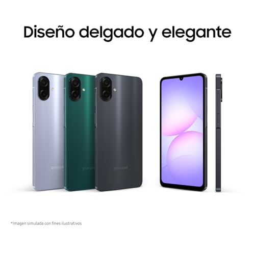 Opiniones de Samsun los más recomendados. 8 Imagen adicional