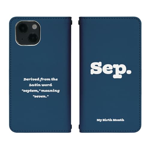 OPPO Reno13 A CPH2699 p P[X xgȂ 蒠^ Jo[ X}zP[X X}zJo[ bn968(Q) a o[Xf[ aF a gуP[X gуJo[