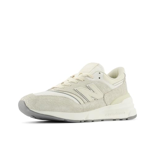 Image of new balance Unisex-Adult 997R Sneaker