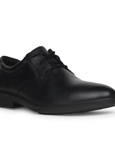Image of Hush Puppies Mens Shoes Loafer