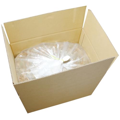  5mm Y 2025Nn tV M Y _ (1.5kg)
