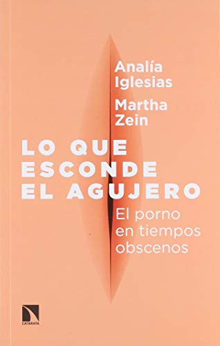 Lo que esconde el agujero