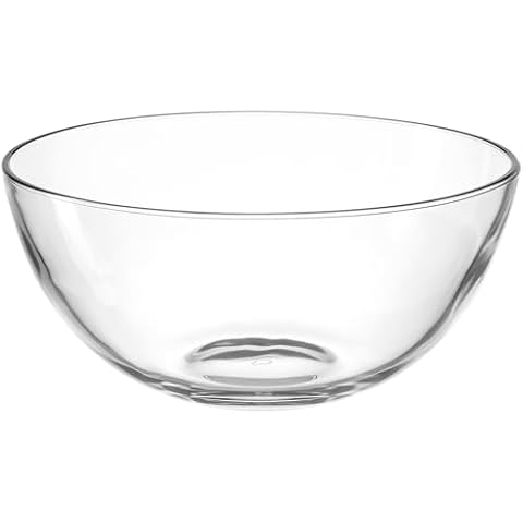 Saladier moderne LEONARDO Cucina Cover