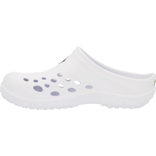 Image of MUCK Men's Muckster Lite EVA Clog