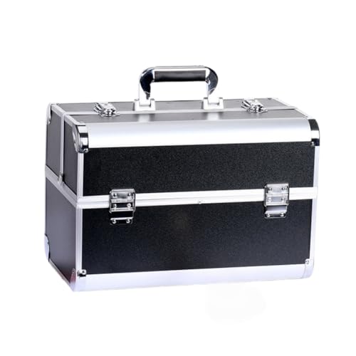 AOUCNRXP[X X[cP[X^Aϕi[{bNAeʁAtAϋvAhoAhAyʁA @\AA~jEAeACNA}jLAp̕ۊǂɓKĂ܂ (I[o[TCY ubNi40*24*28cmj)