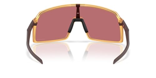 Image of Oakley Sutro (A) OO9406A Asian Fit Sunglasses