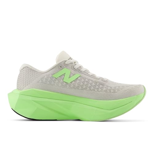 Image of New Balance Women's FuelCell Supercomp Trainer V3