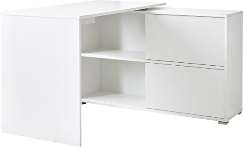 GERMANIA DIE MÖBELMACHER GW-Slide 4036-176