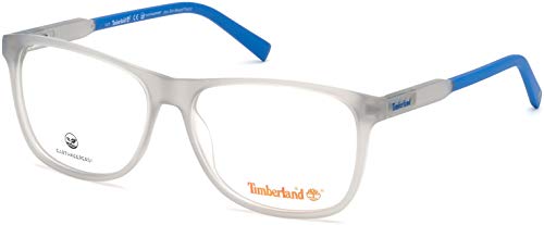Eyeglasses Timberland TB 1625 020 Grey/Other