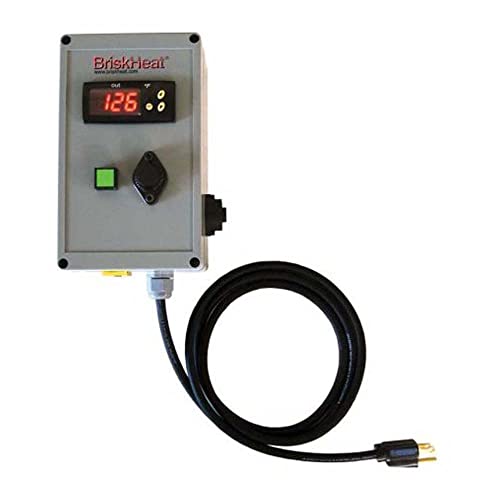 Traulsen 324-60001-00 CONTROL, TEMPERATURE for Traulsen - Part# 324-60001-00 (324-60001-00)