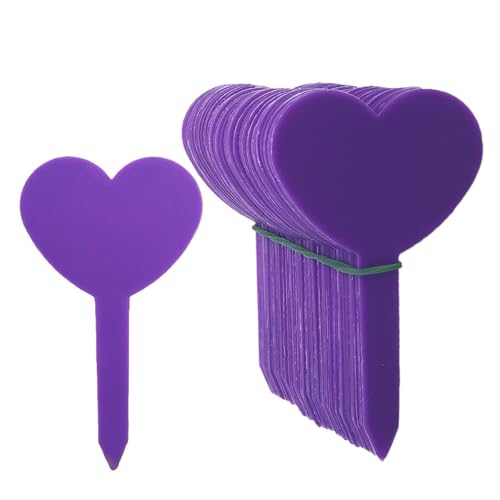 �K�[�f�����x���A �h���v���X�`�b�N�A�����x���i��A�c���A�c�؁A�������݉\�A??�����A�A�ؔ��p�j(Purple 4.7x8.3cm)