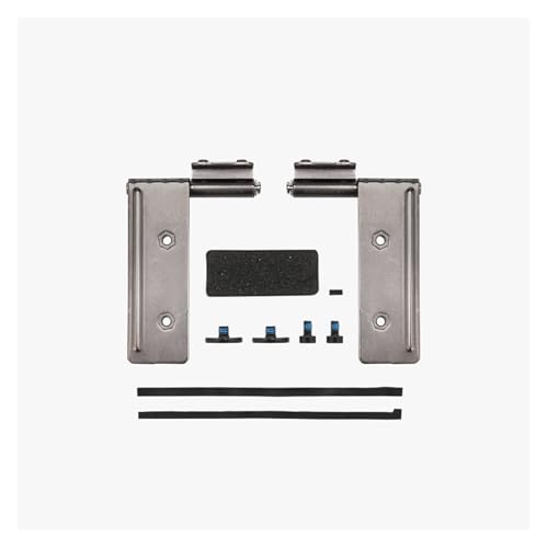�t�����g�h�A���t���A�N�Z�T���ABambu Lab H2D/H2S/H2C 3D �v�����^�ƌ݊�������