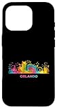 Photo Gallery orlandoan, orizzonte, colorito, cityscape, orlando custodia per iphone 16 pro Photo Gallery orlandoan, orizzonte, colorito, cityscape, orlando custodia per iphone 16 pro