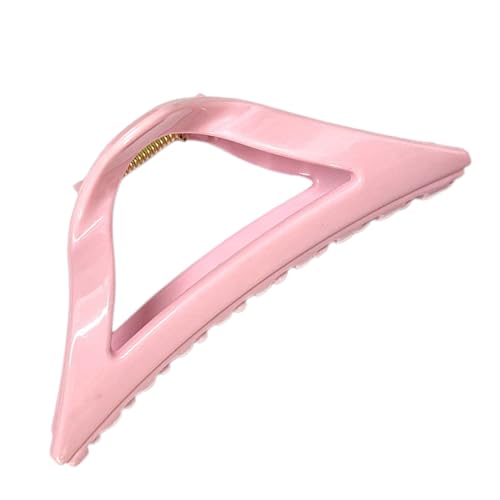 VRwANbvANGCeBuANZT[A4.53x1.89C` lԍHwɊÂ܃NbvAOp`fUC ̃p[eB[ ʋ X|[c wZ JWAEFA ׂĂ̔̎ނƃX^CɑΉ