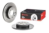 Brembo