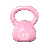 Kettlebells