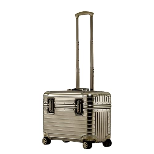 スーツケース キャリーケース チタン」の人気商品一覧 | 安い商品を