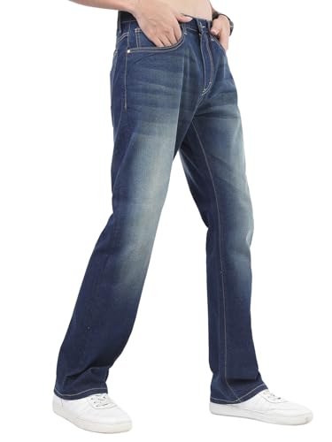 Image of Highlander Men Jeans