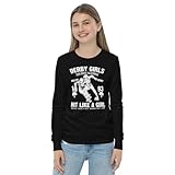 Zoom IMG-1 derby girls ladies women design Zoom IMG-1 derby girls ladies women design