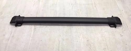 Cofre Techo Barra Transversal para Portaequipajes De Techo para Ford para Bronco 2 Y 4 Puertas (2021, 2022, 2023 2024) Cajas Techo