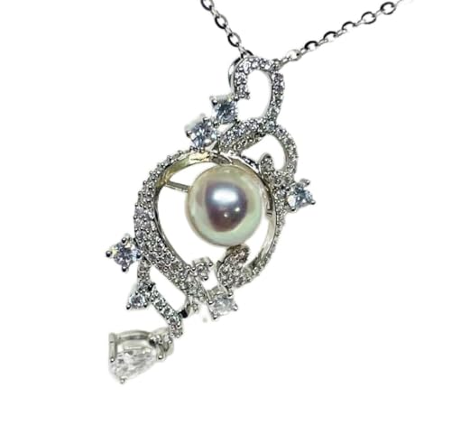 Ƃ  {^ lbNX Rogun cz_C F