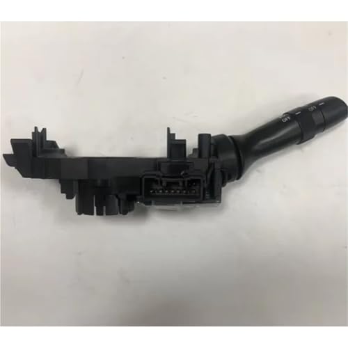 Commodo clignotant pour réparer commande phare antibrouillard Toyota Vios 84140-0D121