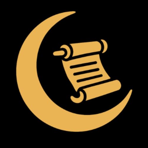 Scripture for Sleep copertina