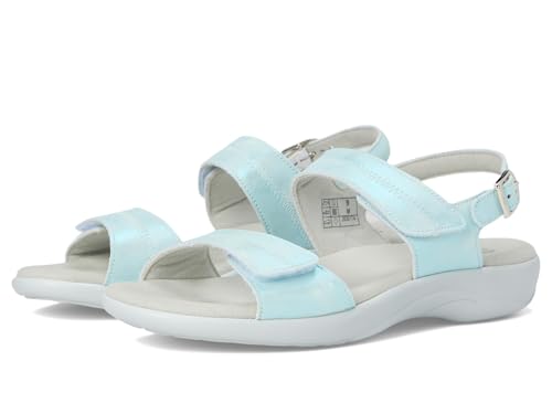 Image of SAS Nudu Adjustable Comfort Sandal