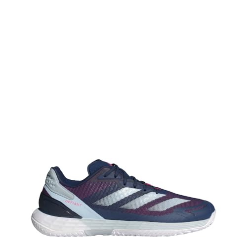 Image of Adidas Mens Defiant Speed 2