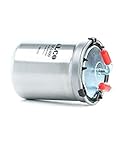 ALCO FILTER SP-1400 Fuel Filter