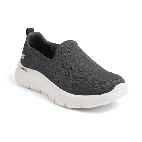 Image of Skechers Mens Go Walk Flex Sneaker