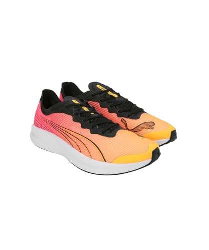 Image of Puma Unisex-Adult Redeem Pro Racer Running Shoe