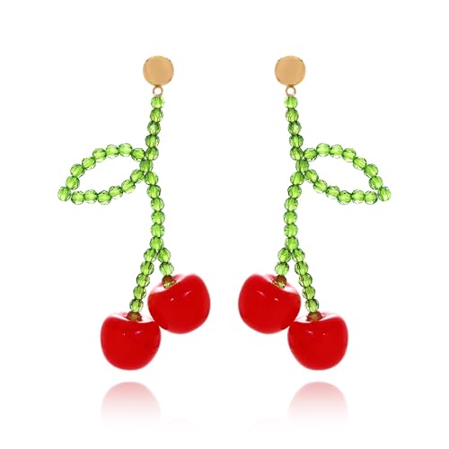 킢3Dbh`F[Xgx[hbv_OCOyʃO[[t`F[Xgx[t[cCOʔV~[Vt[hCOWG[Mtg, AN , 