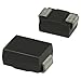 Pack of 120 SMBJ14A Tvs Diode 14VWM 23.2VC DO214AA Surface Mount :RoHS, Cut Tape